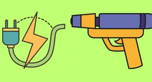 how-to-charge-orbeez-gun/